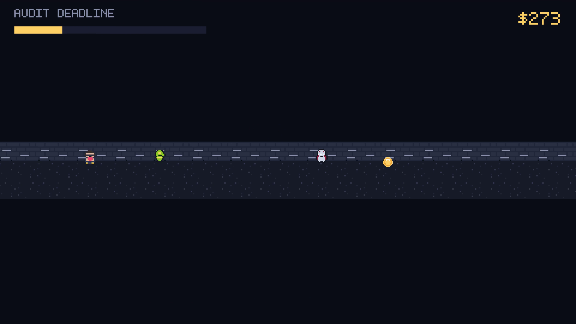 Gameplay